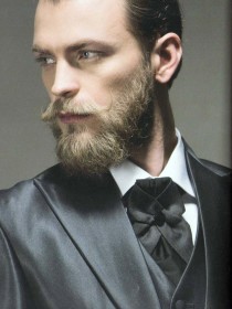 uomo002