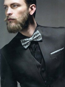 uomo011