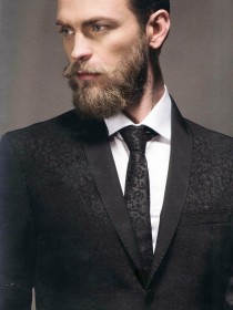 uomo013