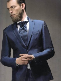 uomo014