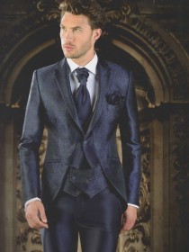 uomo058