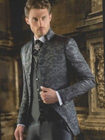 uomo059
