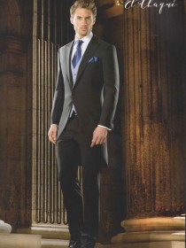 uomo063