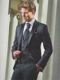 uomo064