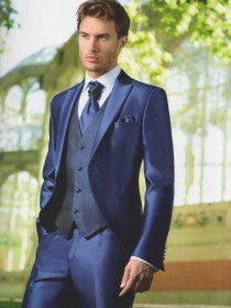 uomo065