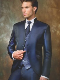 uomo067