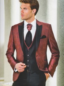 uomo069
