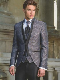 uomo070